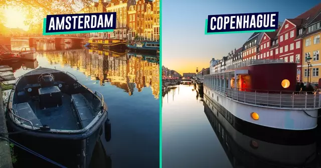 UNE_VOYAGE_amsterdam_copenhague