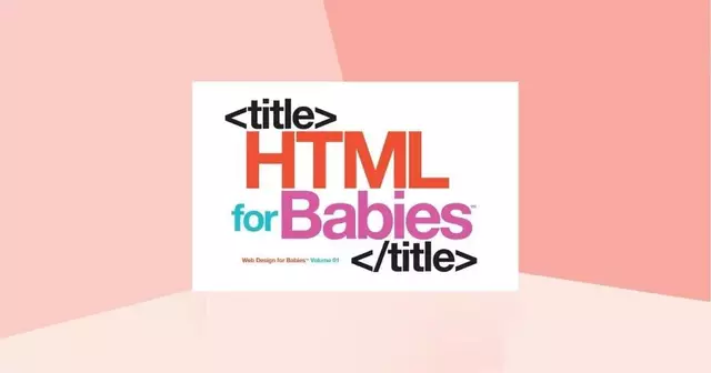 livre-html-bebes