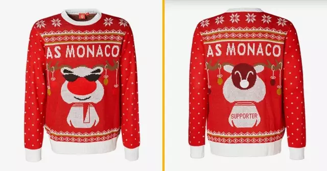 pull-noel-supporters-as-monaco