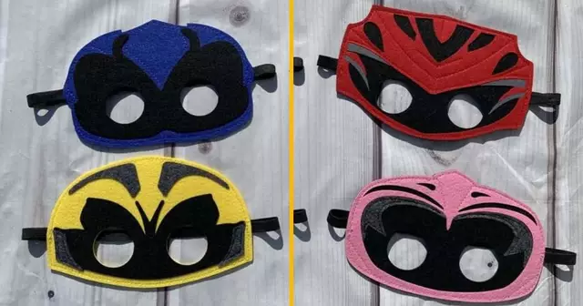 masque-power-rangers