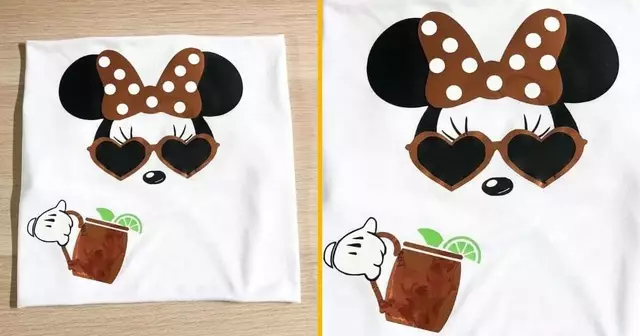 t-shirt-minnie-boit-moscow-mule