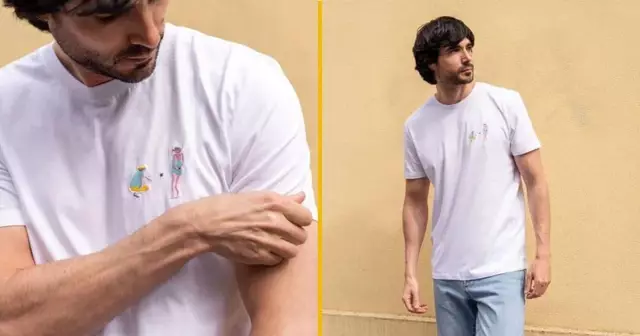 t-shirt-brode-petanque