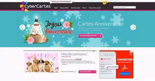 cybercartes-site-cartes