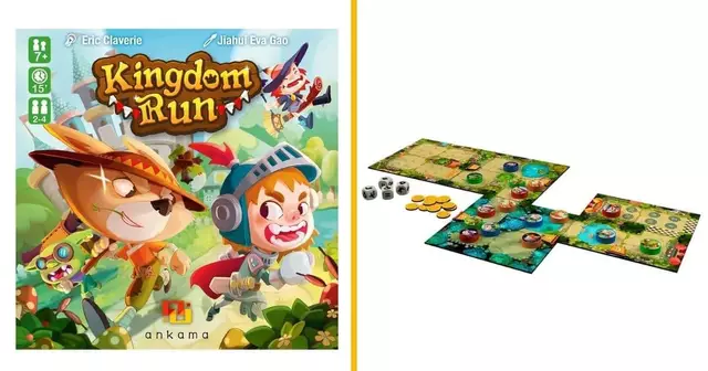 kingdom-run-jeu