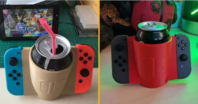 repose-boisson-manette-nintendo-switch