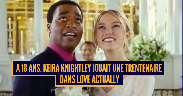 une_acteurs_age_decale