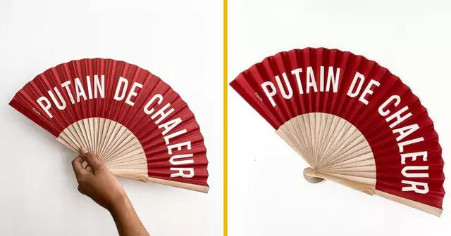 eventail-putain-chaleur-combattre-canicules