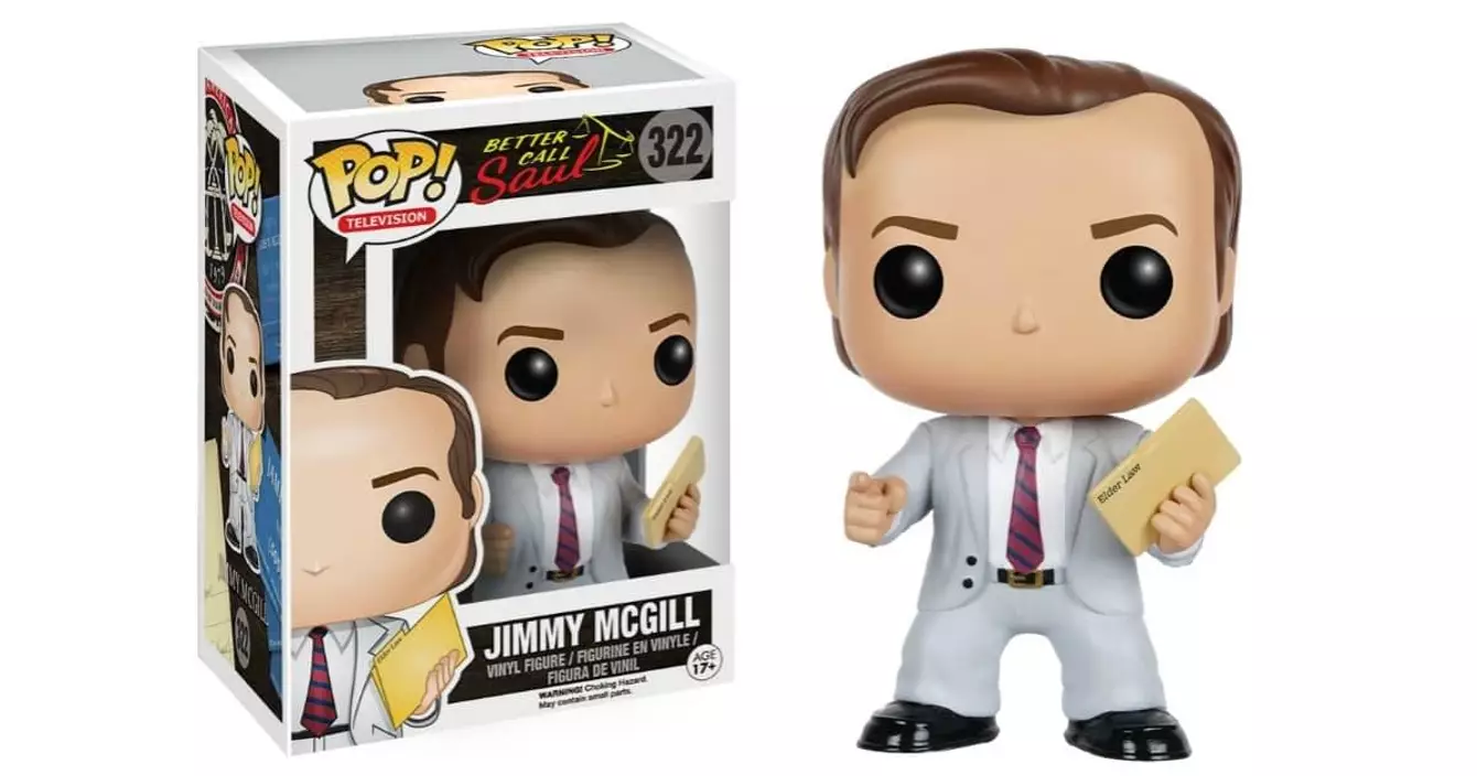 figurine-pop-mcgill