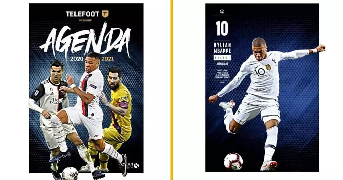 agenda-scolaire-fans-foot