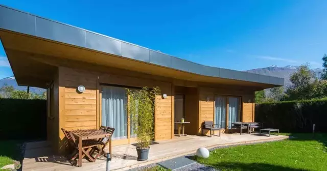 chalet-contemporain-calme-lathuile