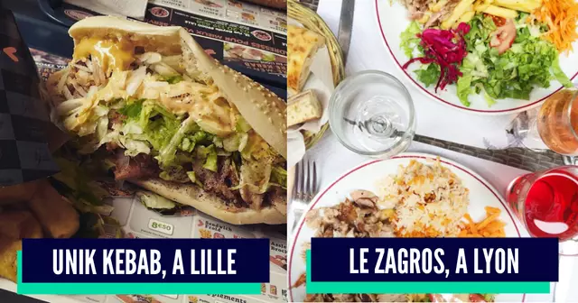 une_kebabs_france