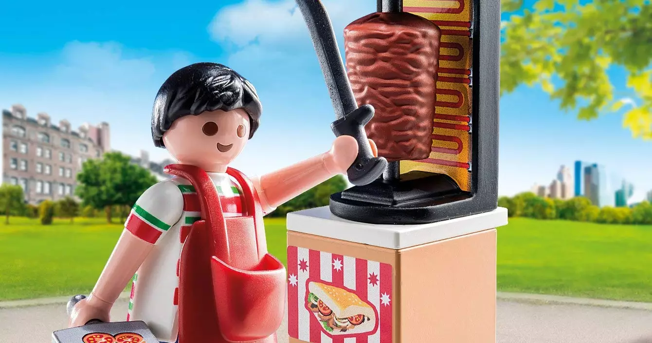 playmobil-kebab
