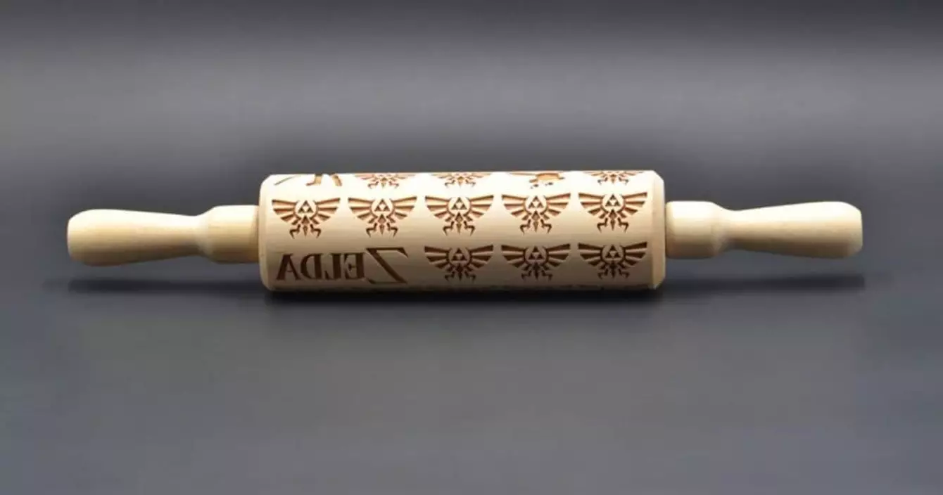 rouleau-patisserie-zelda