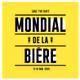 mondial-biere