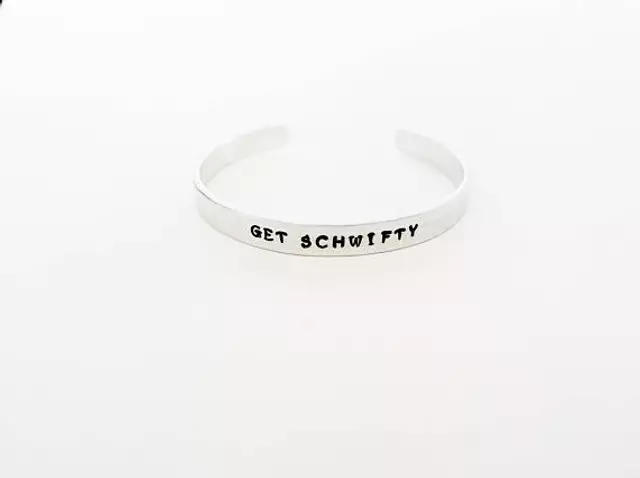 il_570xN.1256652697_nhdi