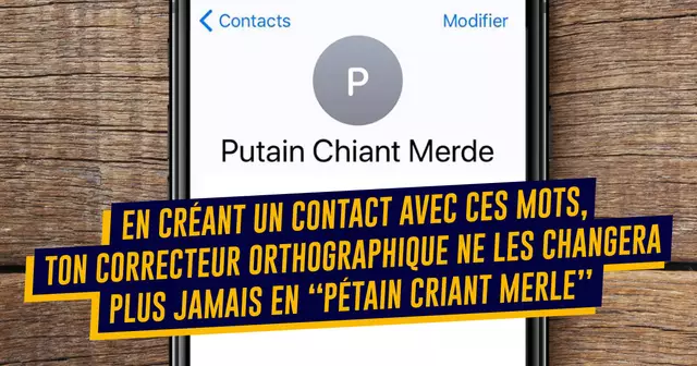une_redac_putain-chiant-merde