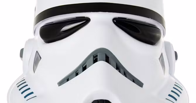 51ghVv8RWAL._SL1010_