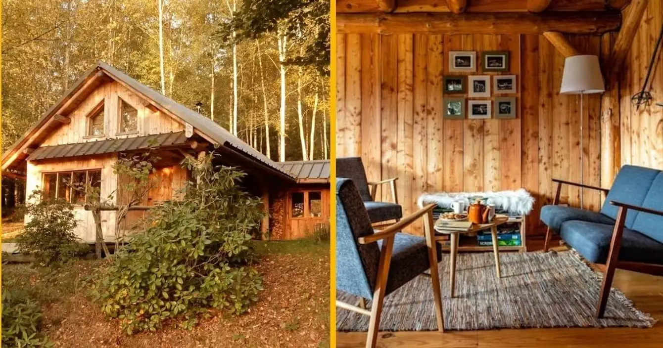 Sans titre - 2021-10-27T110427.838