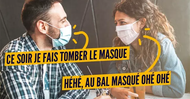 MASQUE BLAGUES (1)