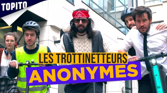 UNE_YT_TROTTEURS