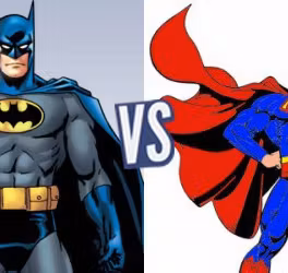 battle-359511-1424885931