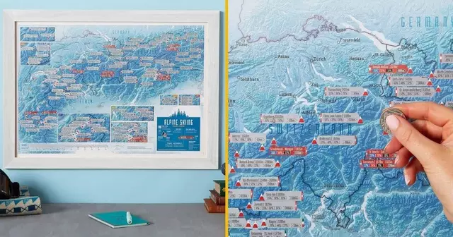 poster-gratter-stations-ski