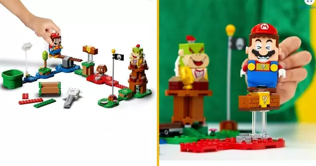 pack-demarrage-aventures-mario