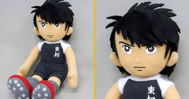 peluche-olive-et-tom