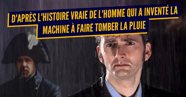une_films_histoires_vraies