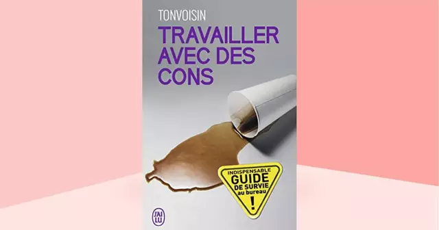 livre-travailler-cons