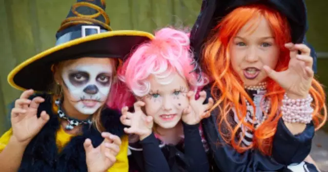 Sans titre - 2021-10-25T160541.734