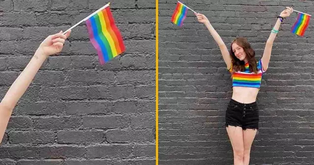 drapeau-arc-en-ciel-2