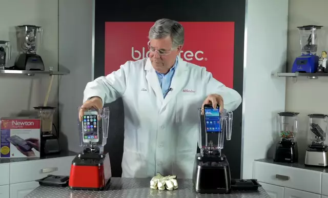 Capture d’écran 2014-09-26 à 15.02.12