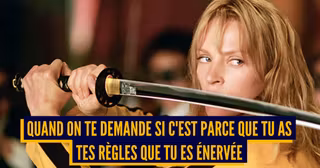 comiccon-Kill_Bill_Volume_1-Full-Image_GalleryBackground-en-US-1486479243565._RI_SX940_