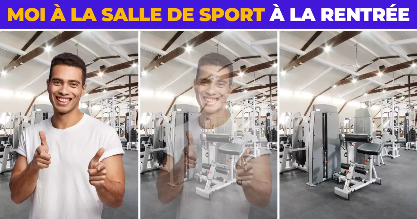 UNE-TOPITO_salle-de-sport