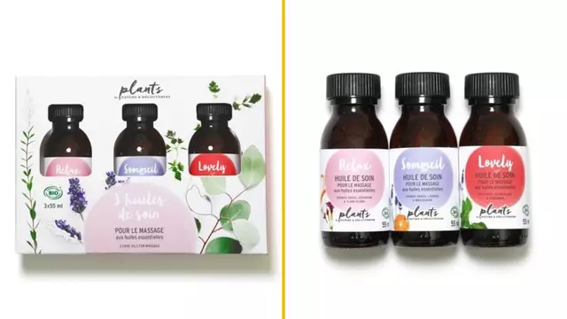 coffret-dhuiles-massage-bio