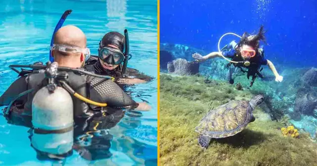 atelier-sous-eau-plongee-changer-velo