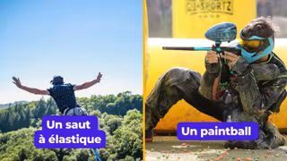 ACTIVITES-INSOLITES-EVG