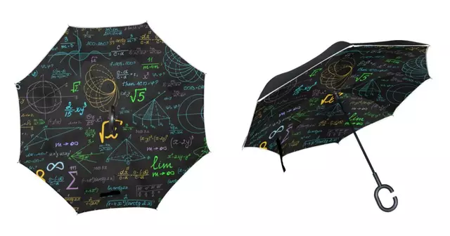 parapluie-maths