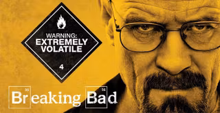 breaking-bad