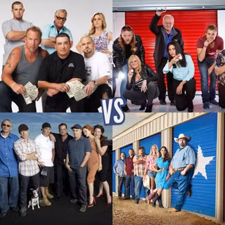 battle-403089-1441969099