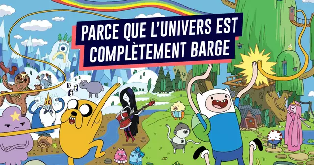 UNE_PARENTS-adventure-times