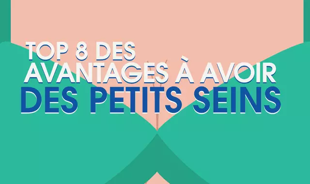 une-petits-seins
