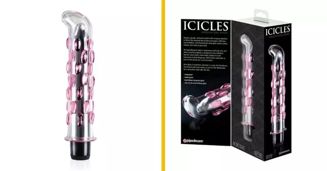 vibromasseur-verre-bling