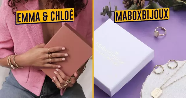 TOP_SHOPPING_BOX_BIJOUX