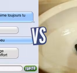 battle-347688-1420398974