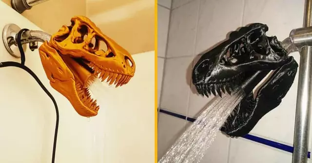 tete-douche-t-rex-
