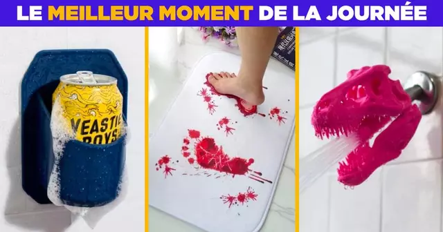 UNES_shopping_accessoires-douche