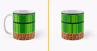 mug-tuyau-super-mario