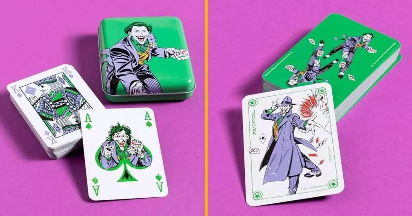 jeu-carte-joker